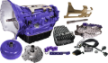 Picture of ATS Diesel 12-18 RAM Cummins 6.7L 2WD 68RFE Transmission Package - Stage 3