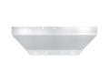 Picture of ICON 23-25 GMC Canyon Front Skid Plate