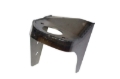 Picture of Rust Buster 14-18 Chevy Silverado 1500 Rear Cab Mount - Left