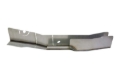 Picture of RustBuster 97-04 Dodge Dakota Front Frame Repair Kit - Left