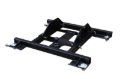 Picture of Gen-Y Advantage OEM Puck Mount 5th Wheel Gooseneck Dodge Combo Hitch (Curt Q24/A25 5th Wheel Head)