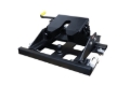 Picture of Gen-Y Advantage OEM Puck Mount 5th Wheel Gooseneck Ford Combo Hitch (Pullrite 5th Wheel Head)