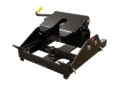 Picture of Gen-Y Advantage OEM Puck Mount 5th Wheel Gooseneck Dodge Hitch (Base Only)