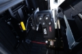 Picture of Gen-Y Advantage OEM Puck Mount 5th Wheel Gooseneck Ford Combo Hitch (Pullrite 5th Wheel Head)