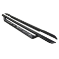 Picture of Westin 09-18 RAM 1500 CC / 10-24 RAM 2500/3500 CC Outlaw Drop Running Boards - Tex. Blk