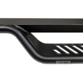 Picture of Westin 15-25 Chevrolet/GMC Colorado/Canyon CC Outlaw Drop Running Boards - Tex. Blk