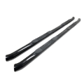 Picture of E-Series 3 Round Nerf Step Bars