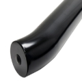 Picture of E-Series 3 Round Nerf Step Bars