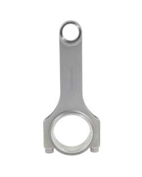 Picture of Carrillo BMW S65B40 E-39-M5 / E52-Z8 Pro-H 3/8 CARR Bolt Connecting Rod (Single Rod)