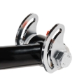 Picture of QA1 99-06 Chevy Silverado 1500 2WD Single Adjustable Front Suspension Kit