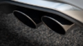 Picture of Borla 21-25 Audi SQ5 3.0L-V6 AWD Tip Kit (for 141008) - Chrome