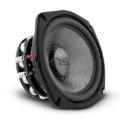 Picture of DS18 6x9in 300 Watts RMS 2 ohm Mid-Bass Loudspeaker Neodymium