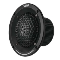 Picture of DS18 5.25in 300 Watts RMS 4 ohm Neodymium Mid-Range Tuned Closed-End Chamber Loudspeakers