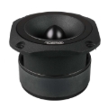 Picture of DS18 4in Super Bullet Tweeter 200 Watts RMS 1.5in Titanium Vc 8 ohm Black