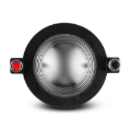 Picture of DS18 1.35in Titanium Replacement Diaphragm For PRO-DR1.35 & Universal 8 ohm