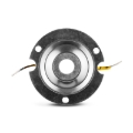Picture of DS18 1.4in Replacement Diaphragm For PRO-TW920 & Universal 4 ohm