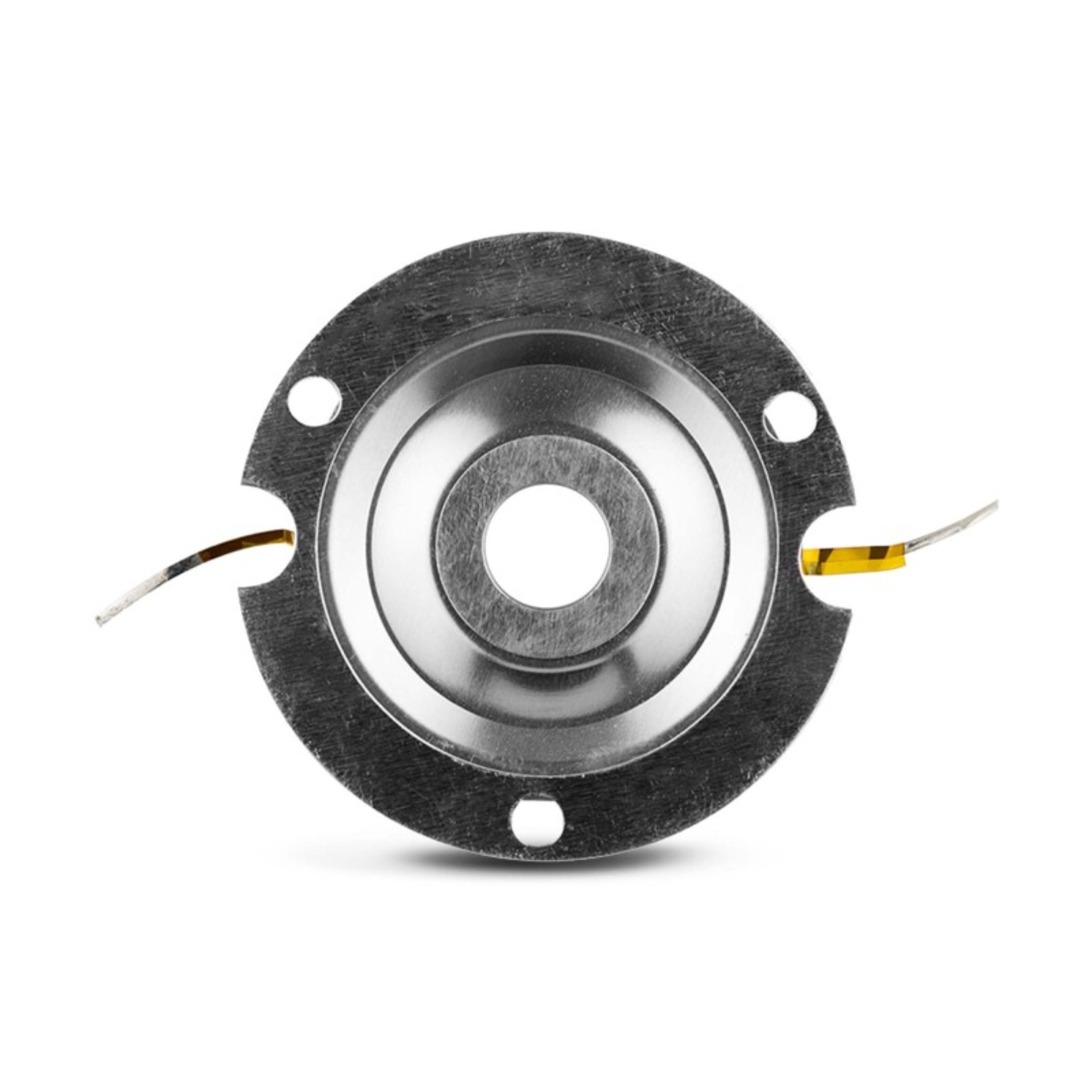 Picture of DS18 1.4in Replacement Diaphragm For PRO-TW920 & Universal 4 ohm