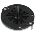 Picture of DS18 1.5in Composite Polymide Replacement Diaphragm For PRO-DRNSC1.5 & Universal 8 ohm