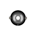 Picture of DS18 1.5in Replacement Diaphragm For PRO-TW5L PRO-TWX5 & Universal 4 ohm