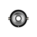 Picture of DS18 1.5in Replacement Diaphragm For PRO-TW3L PRO-TWX3 & Universal 4 ohm