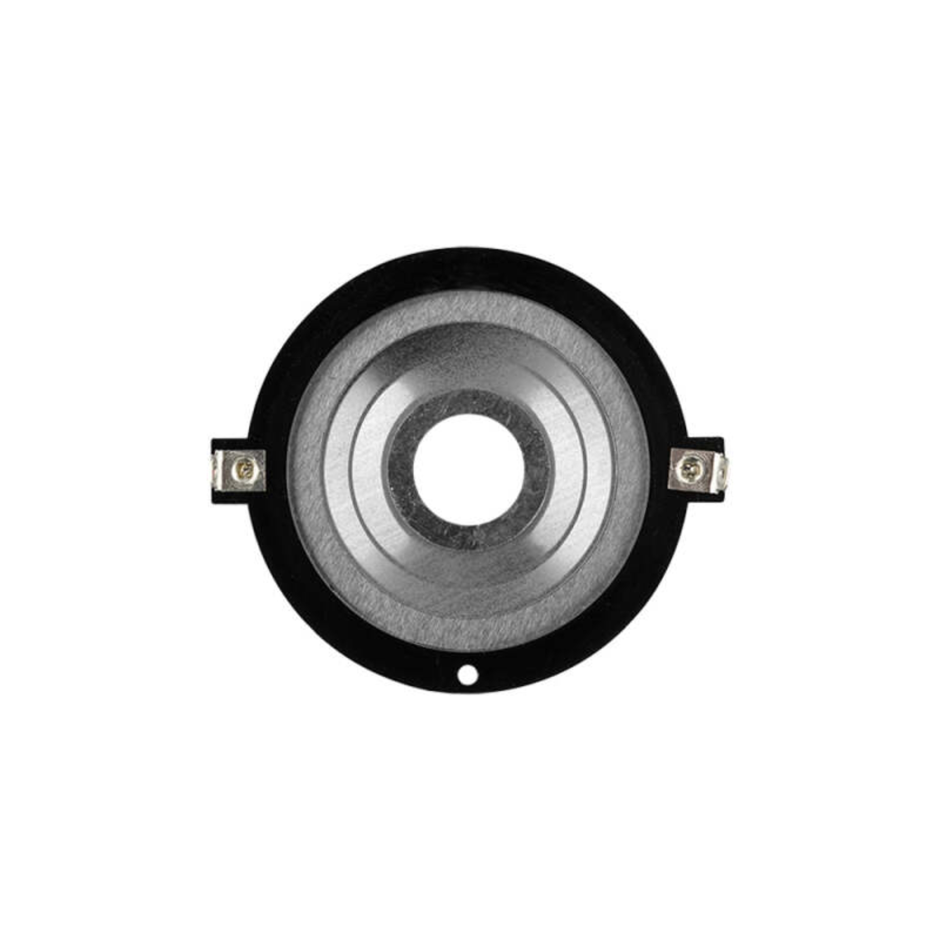 Picture of DS18 1.5in Replacement Diaphragm For PRO-TW3L PRO-TWX3 & Universal 4 ohm