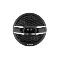 Picture of DS18 1.38in Dome Tweeters 25 Watts RMS 0.5in Pei Vc 4 ohm Silver