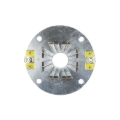 Picture of DS18 1.5in Replacement Diaphragm For PRO-TWN5VC & Universal 4 ohm