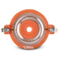 Picture of DS18 1.5in Replacement PEI Voice Coil for PRO-TWN850CN 4 ohm