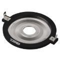 Picture of DS18 1.5in Replacement Titanium Voice Coil for PRO-TWN750C & PRO-TW750CN 8 ohm