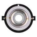 Picture of DS18 1.5in Replacement Diaphragm For PRO-TW5L PRO-TWX5 & Universal 8 ohm