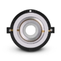 Picture of DS18 1.5in Replacement Diaphragm For PRO-TW3L PRO-TWX3 & Universal 8 ohm
