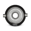 Picture of DS18 1.5in Replacement Titanium Voice Coil for PRO-TWN750C & PRO-TW750CN 4 ohm