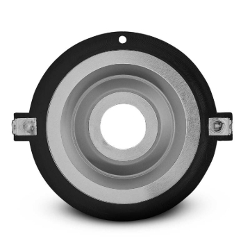 Picture of DS18 1.5in Titanium Replacement Diaphragm For PRO-TWX6 & Universal 8 ohm