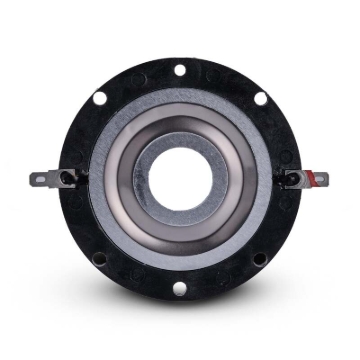 Picture of DS18 1.75in Replacement Diaphragm For PRO-TW4L PRO-TWX4 & Universal 8 ohm