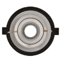 Picture of DS18 1.5in Replacement Titanium Voice Coil for PRO-TWN750C & PRO-TW750CN 8 ohm