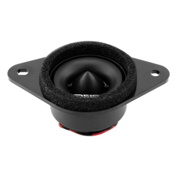Picture of DS18 1.9in OEM Replacement Neodymium Toyota and Subaru Tweeter 100 Watts RMS 1in Pen Vc 4 ohm