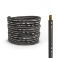 Picture of DS18 1/0-GA Power And Ground 50-Feet Red