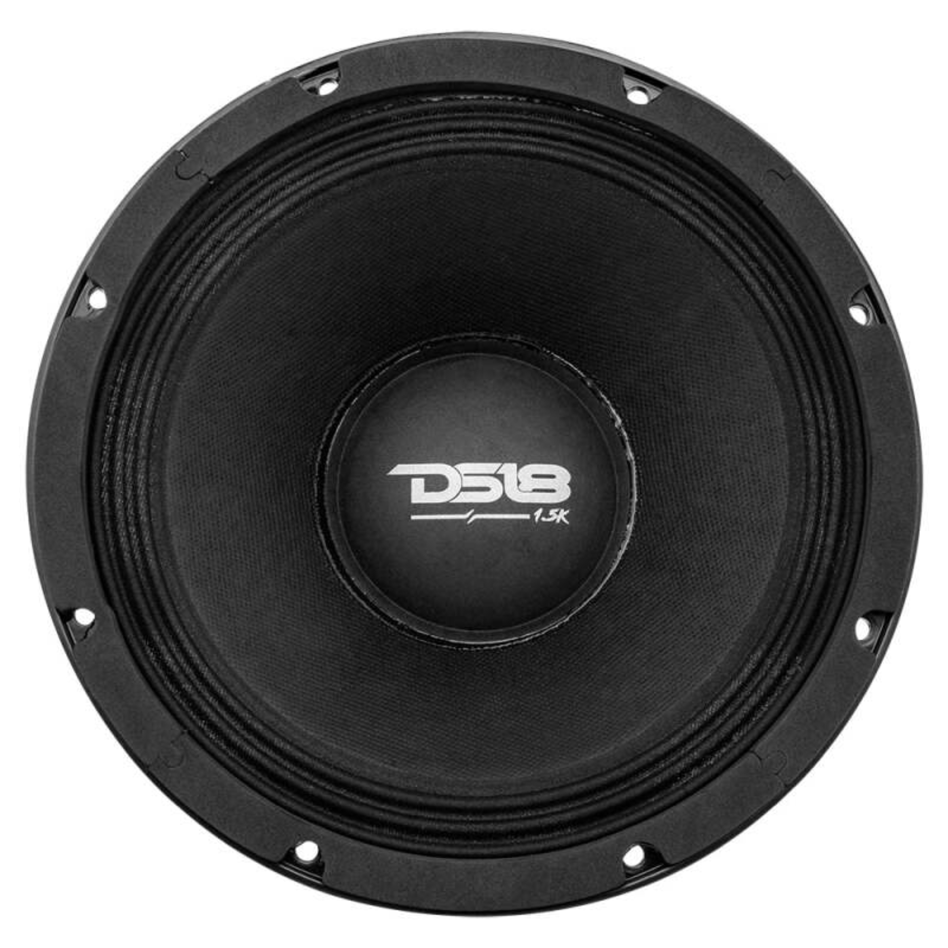 Picture of DS18 10in 1000 Watts RMS 4 ohm Mid-Bass Loudspeaker