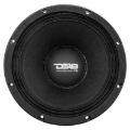 Picture of DS18 10in 1000 Watts RMS 8 ohm Mid-Bass Loudspeaker
