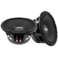 Picture of DS18 10in 1000 Watts RMS 4 ohm Mid-Bass Loudspeaker