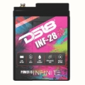 Picture of DS18 1000 Watts 28 AH Infinite AGM Power Cell Battery