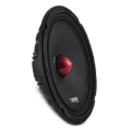 Picture of DS18 10in 250 Watts RMS 4 ohm Neodymium Shallow Mid-Range Loudspeaker Bullet Loudspeaker