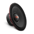 Picture of DS18 10in 300 Watts RMS 4 ohm Mid-Range Loudspeaker