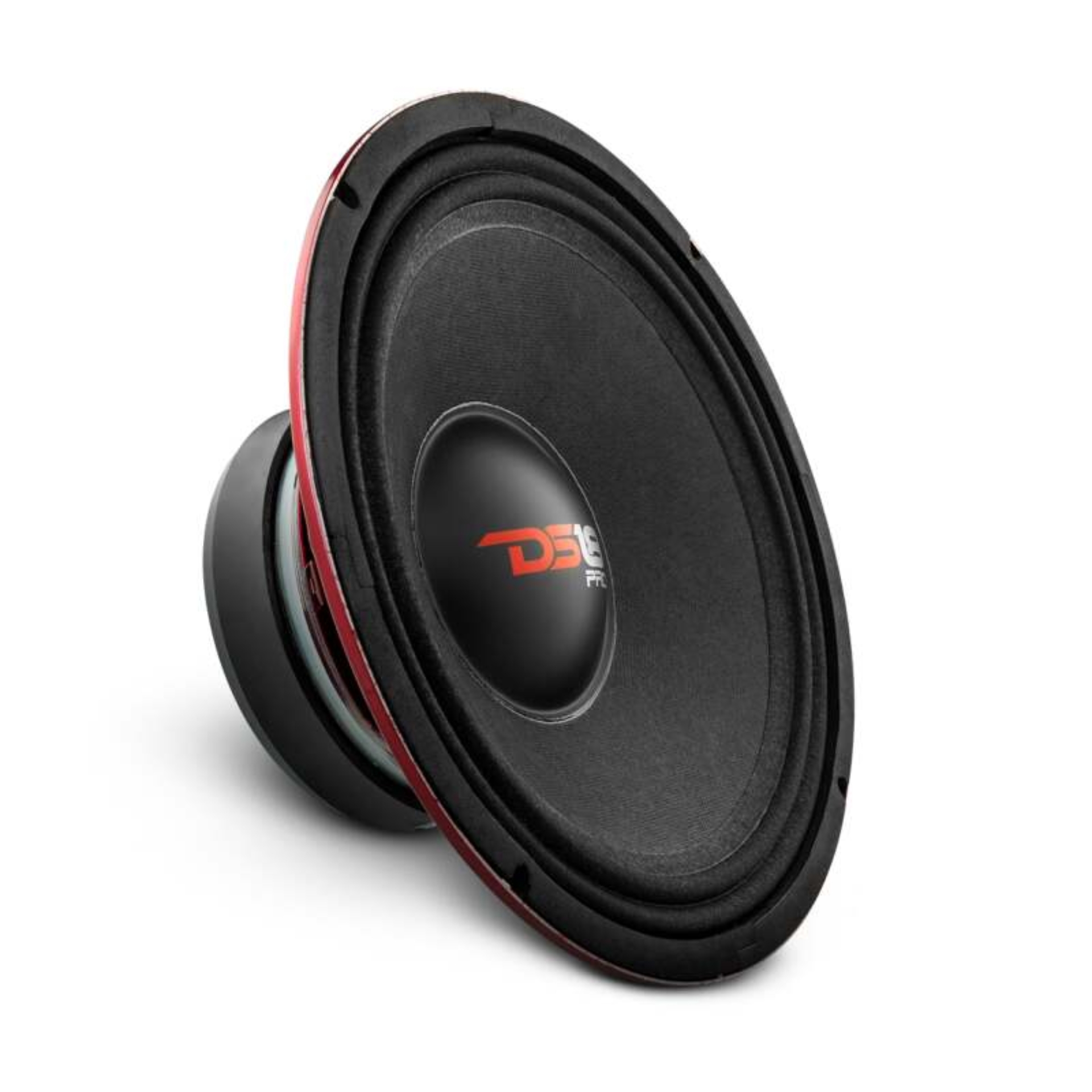 Picture of DS18 10in 300 Watts RMS 4 ohm Mid-Range Loudspeaker
