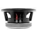 Picture of DS18 10in 1000 Watts RMS 4 ohm Mid-Bass Loudspeaker