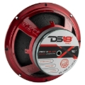 Picture of DS18 10in 300 Watts RMS 4 ohm Mid-Range Loudspeaker