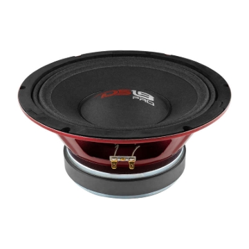 Picture of DS18 10in 400 Watts RMS 8 ohm Mid-Bass Loudspeaker