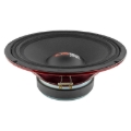 Picture of DS18 10in 300 Watts RMS 4 ohm Mid-Range Loudspeaker