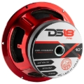 Picture of DS18 10in 400 Watts RMS 8 ohm Mid-Bass Loudspeaker