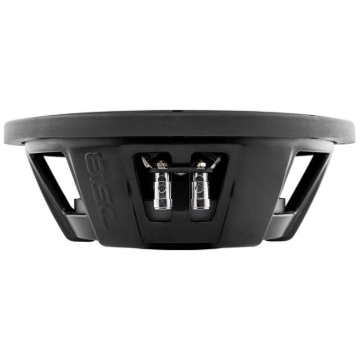 Picture of DS18 10in 500 Watts RMS 4 ohm SVC Shallow Mount Water Resistant Subwoofer